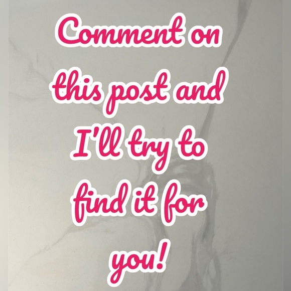 Inventory Requests - Picture 2 of 2